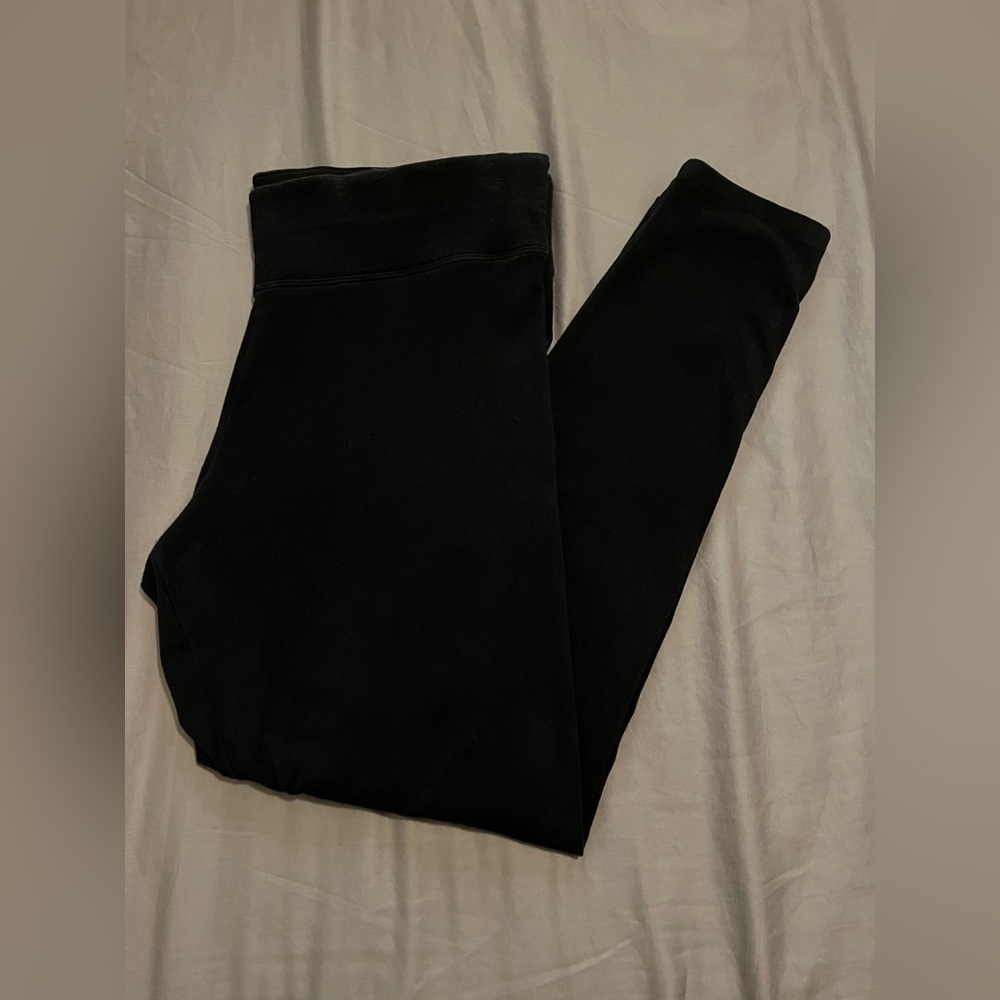 PINK by Victoria’s Secret Leggings